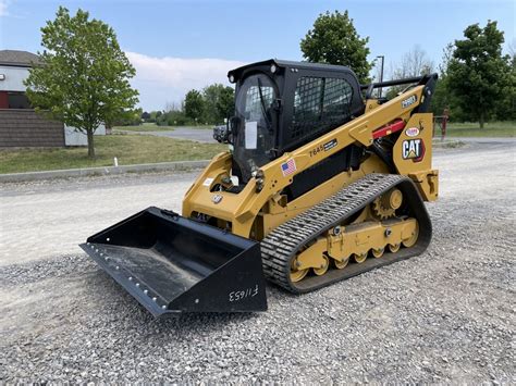 cat 299d3 tracks|cat 299d track replacement.